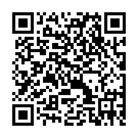 QR code for GUG 115