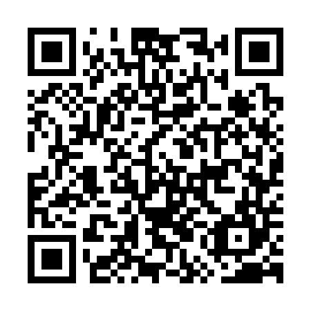 QR code for GUG 344