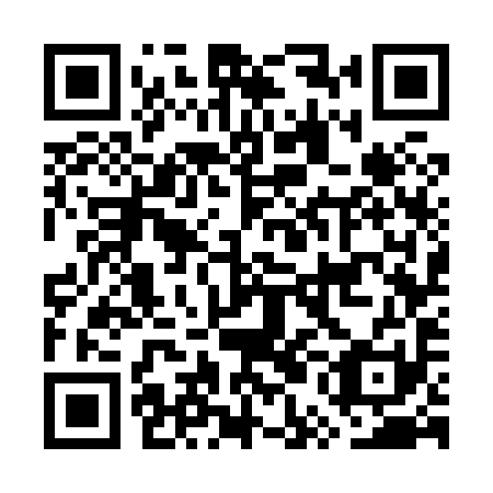 QR code for GUG 891