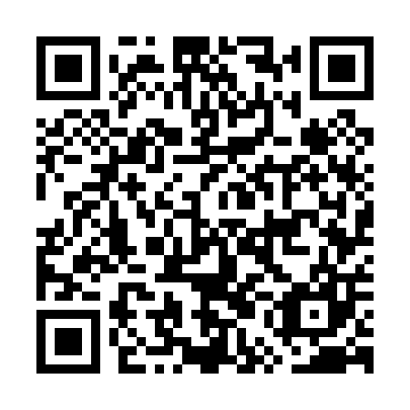 QR code for GUG007