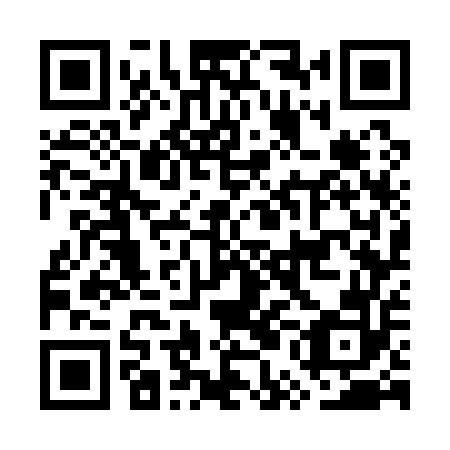 QR code for GUG152