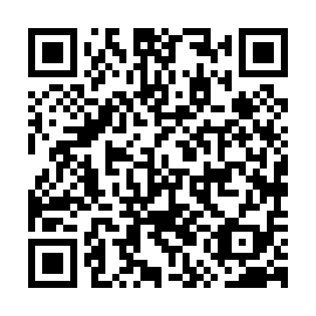 QR code for GUH 019