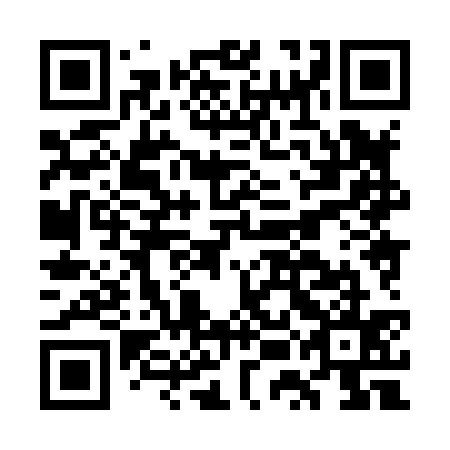 QR code for GUH 835