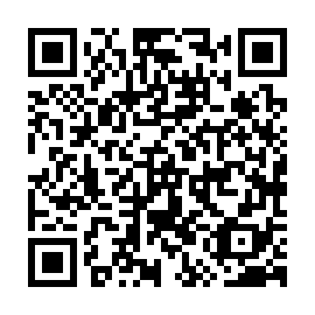 QR code for GUH378