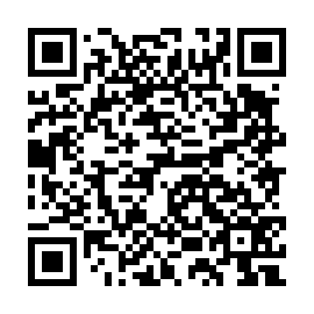 QR code for GUH476