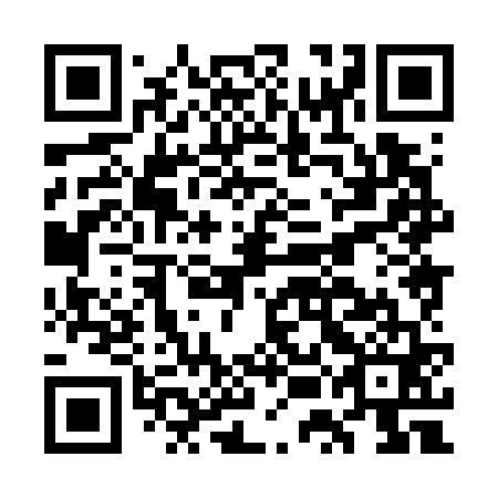 QR code for GUH761