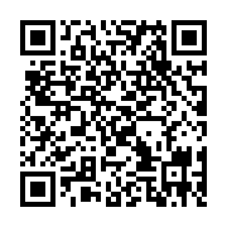 QR code for GUH839