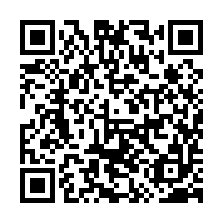 QR code for GUI 192