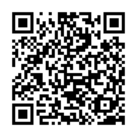 QR code for GUI 269