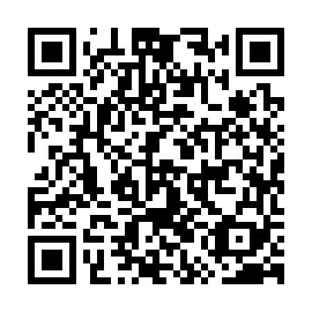 QR code for GUI 369
