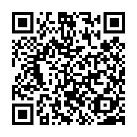 QR code for GUI 428