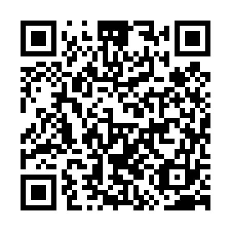 QR code for GUI 473