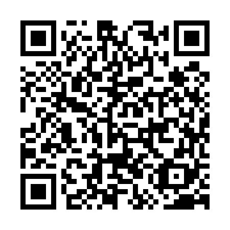QR code for GUI 568