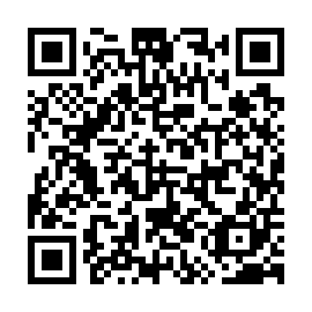 QR code for GUI 700
