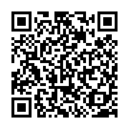 QR code for GUI499
