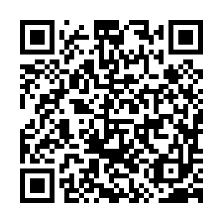 QR code for GUJ 093