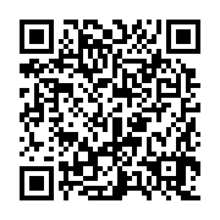 QR code for GUJ 387