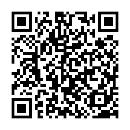 QR code for GUJ 510
