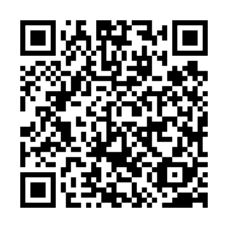 QR code for GUJ 628