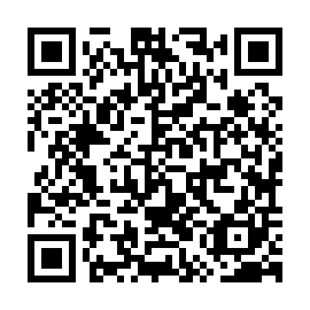 QR code for GUJ100