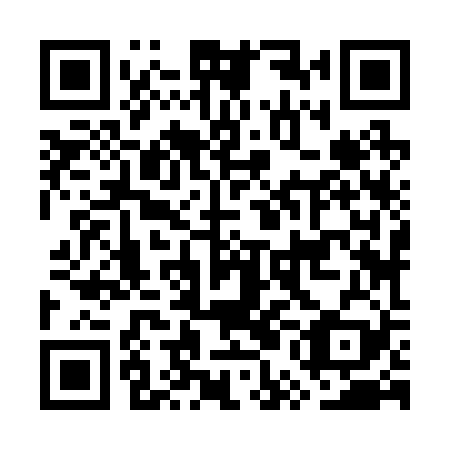 QR code for GUJ229