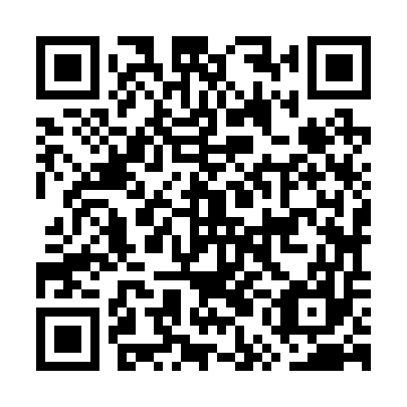 QR code for GUJ257