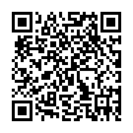 QR code for GUJ814