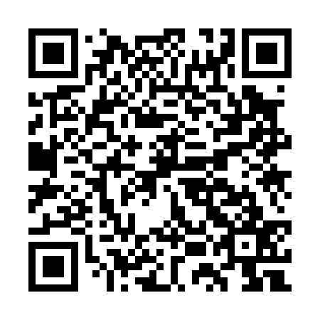 QR code for GUK 037