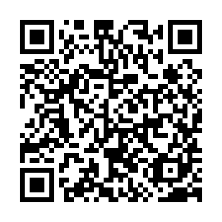 QR code for GUK 181
