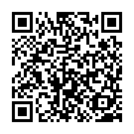 QR code for GUK 349