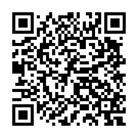 QR code for GUK 401