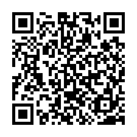 QR code for GUK 732