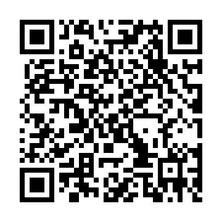 QR code for GUK 800
