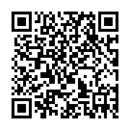 QR code for GUK 905