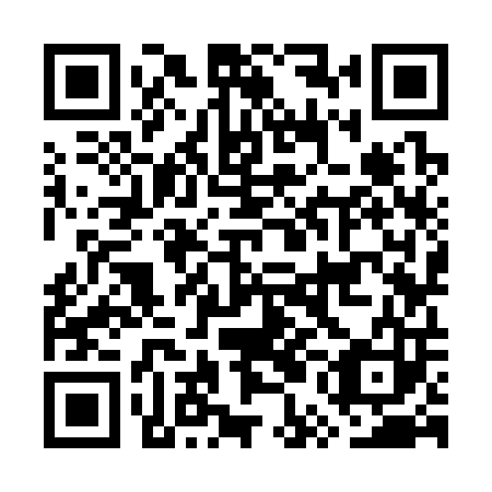 QR code for GUK303