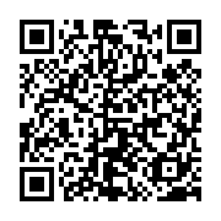 QR code for plate GUK 470