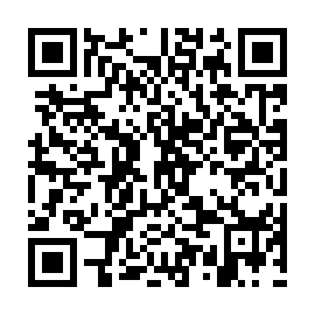 QR code for GUK958