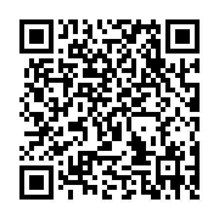 QR code for GUL 121