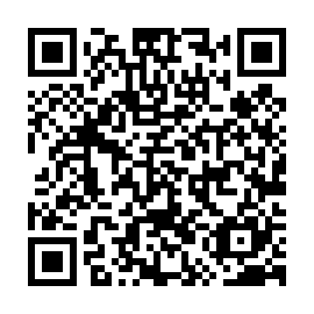 QR code for GUL425