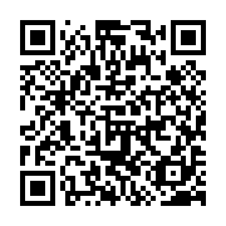 QR code for GUM 090