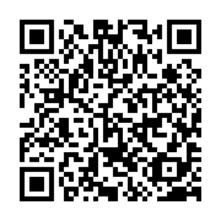 QR code for GUM 198