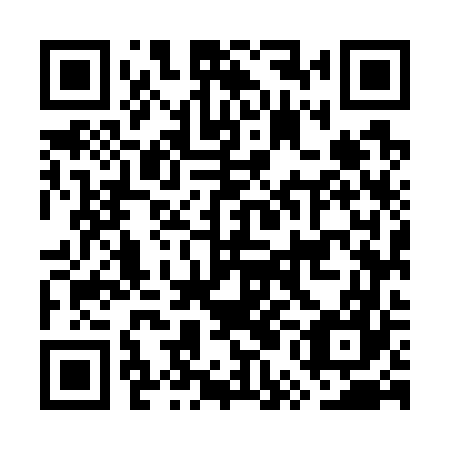 QR code for GUM 767
