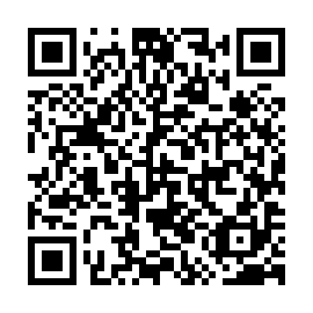 QR code for GUM 890