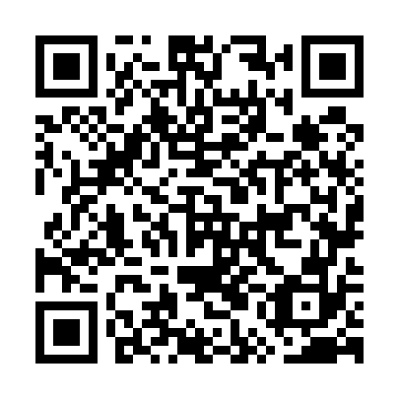 QR code for GUN 572