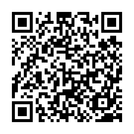 QR code for GUN 677
