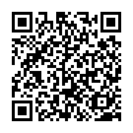 QR code for GUN 721
