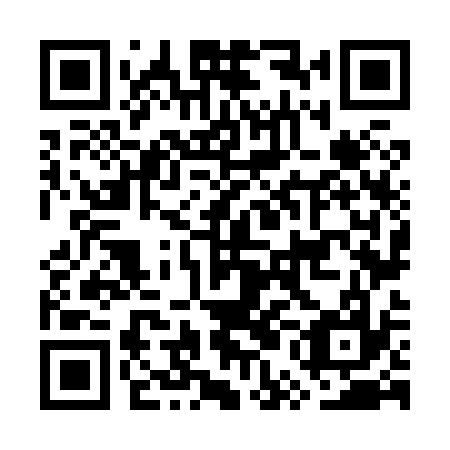 QR code for GUN 837