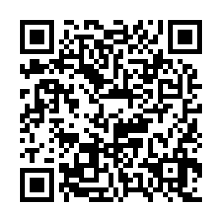 QR code for GUN 936