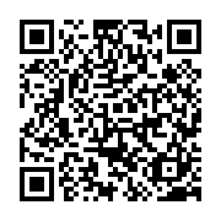 QR code for GUN023