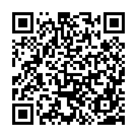 QR code for GUN066